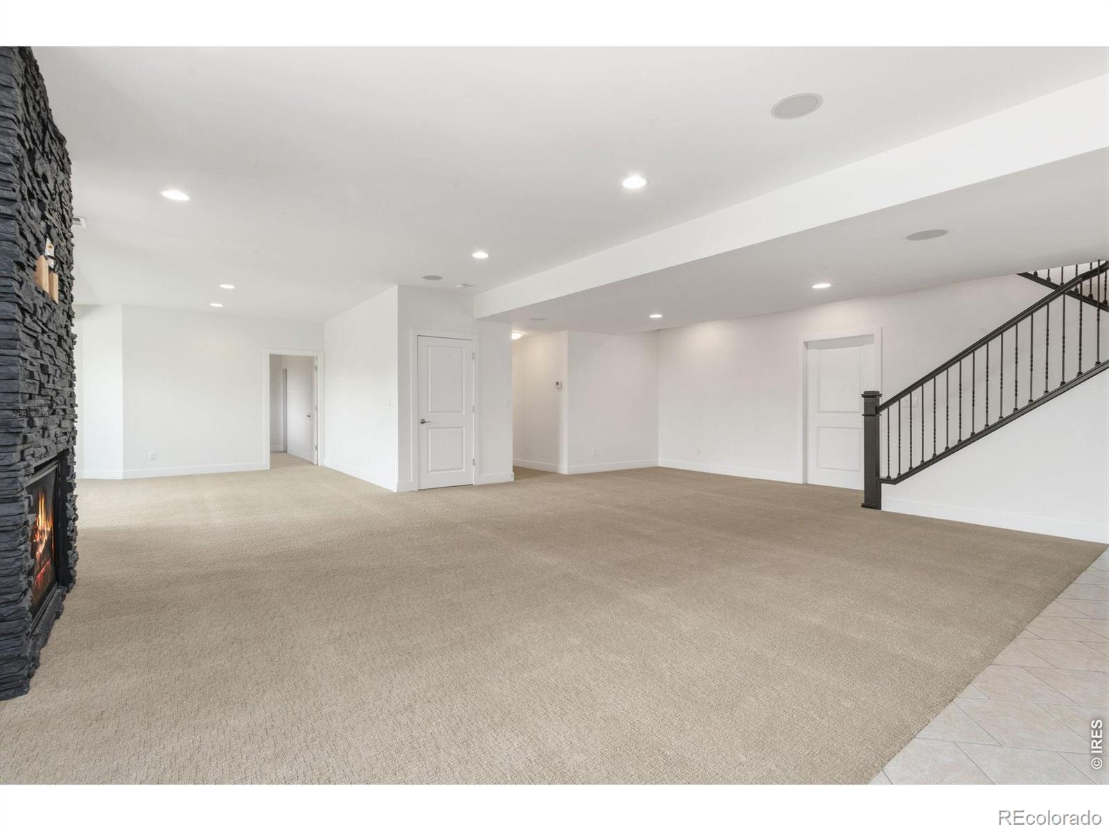 MLS Image #29 for 4390  thompson parkway,johnstown, Colorado
