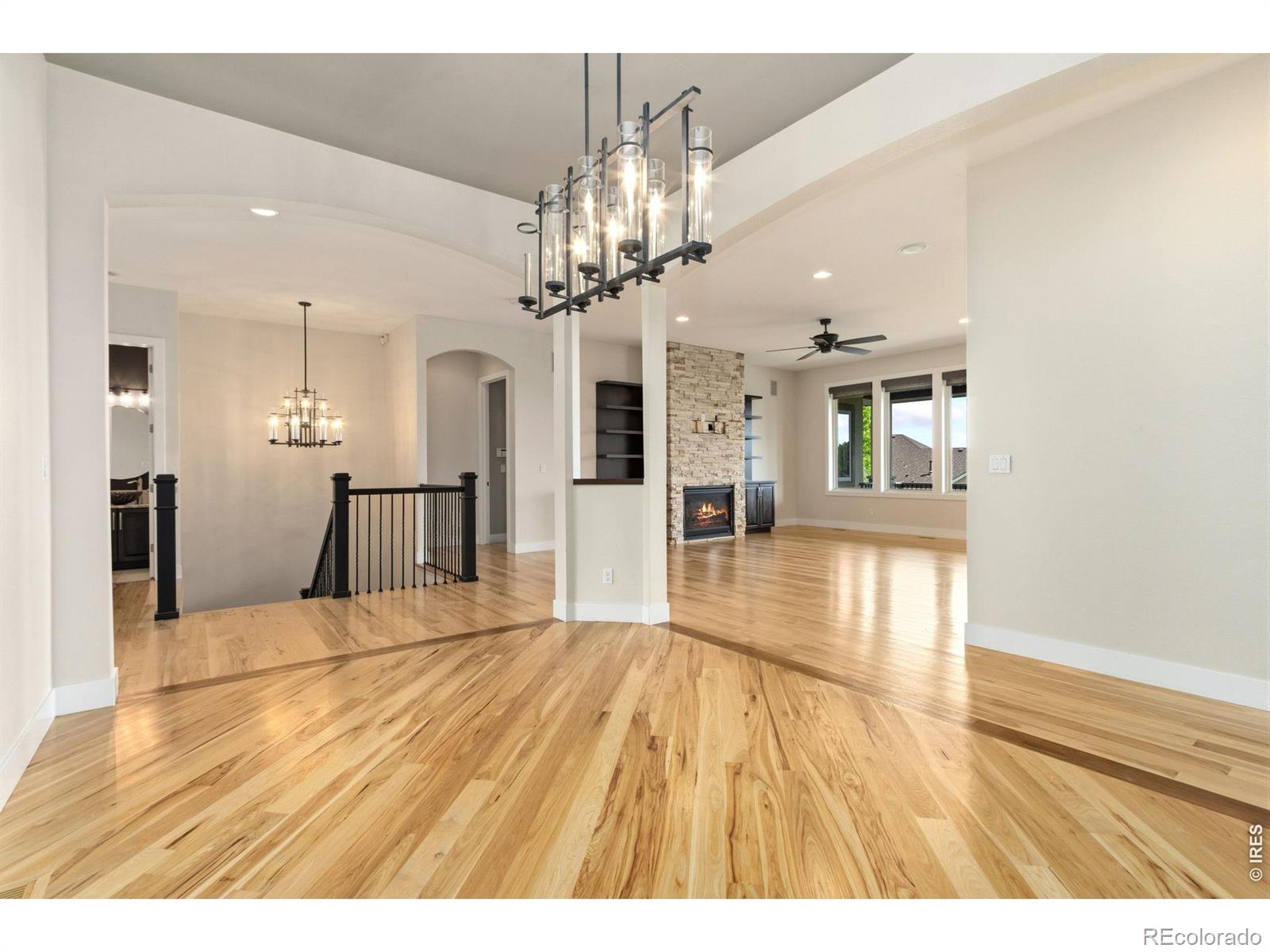 MLS Image #3 for 4390  thompson parkway,johnstown, Colorado