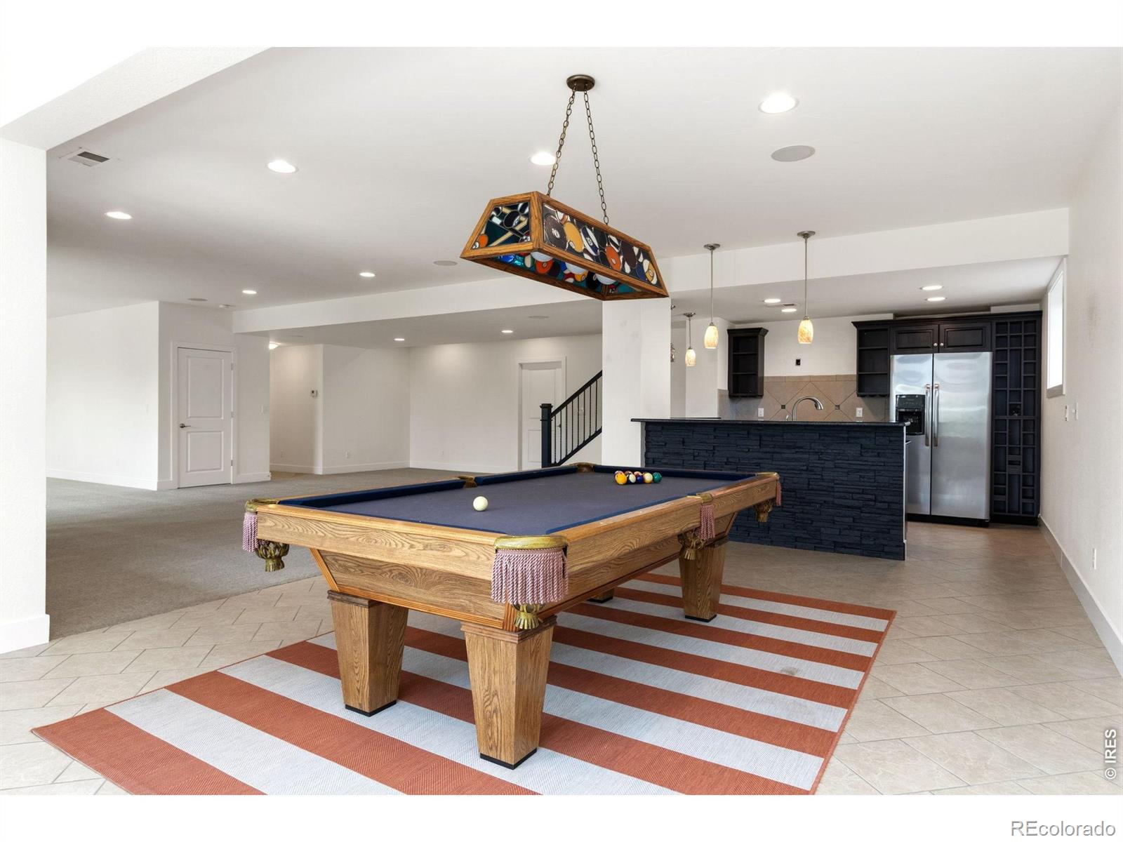 MLS Image #30 for 4390  thompson parkway,johnstown, Colorado