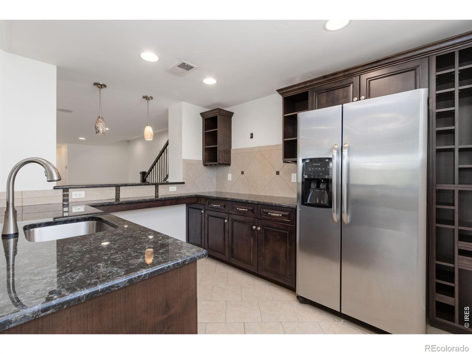 MLS Image #32 for 4390  thompson parkway,johnstown, Colorado