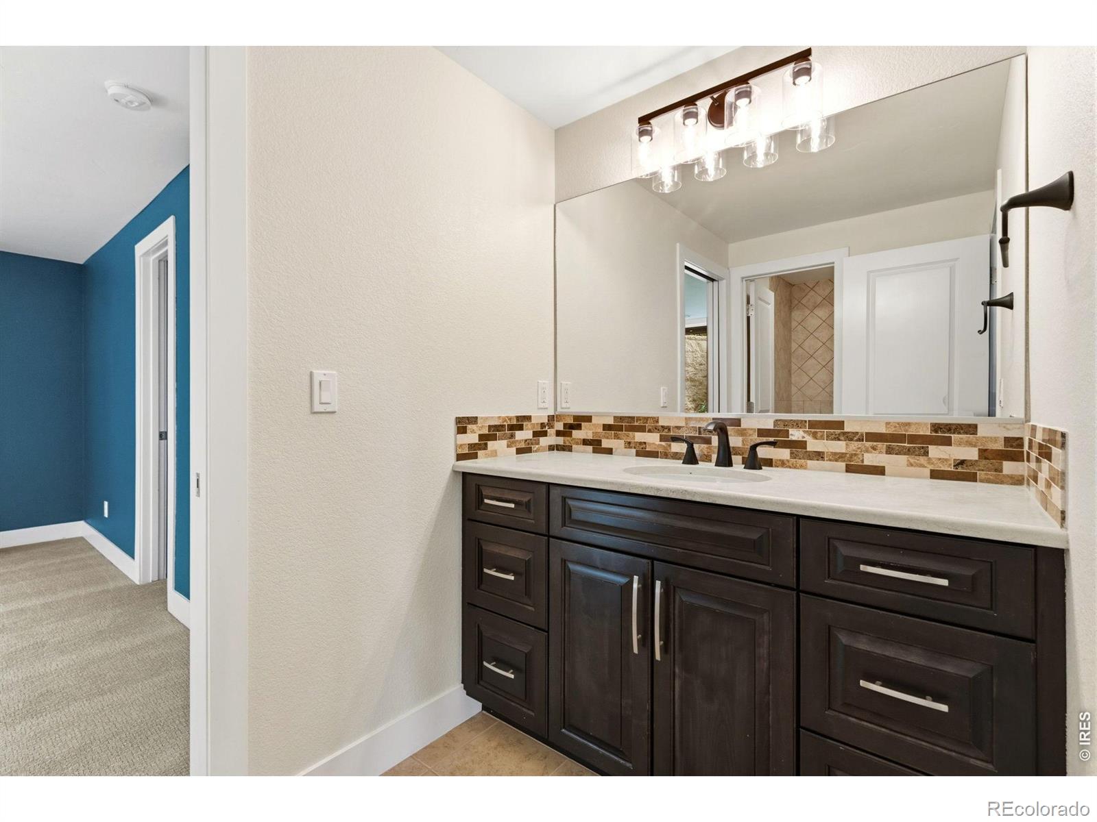 MLS Image #33 for 4390  thompson parkway,johnstown, Colorado