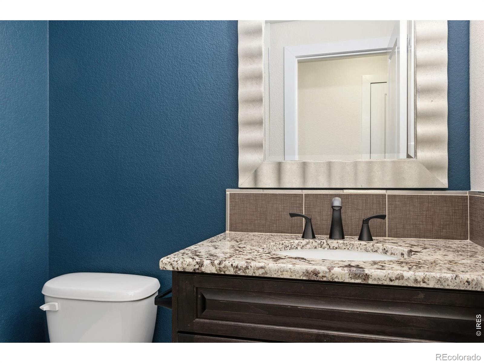 MLS Image #34 for 4390  thompson parkway,johnstown, Colorado