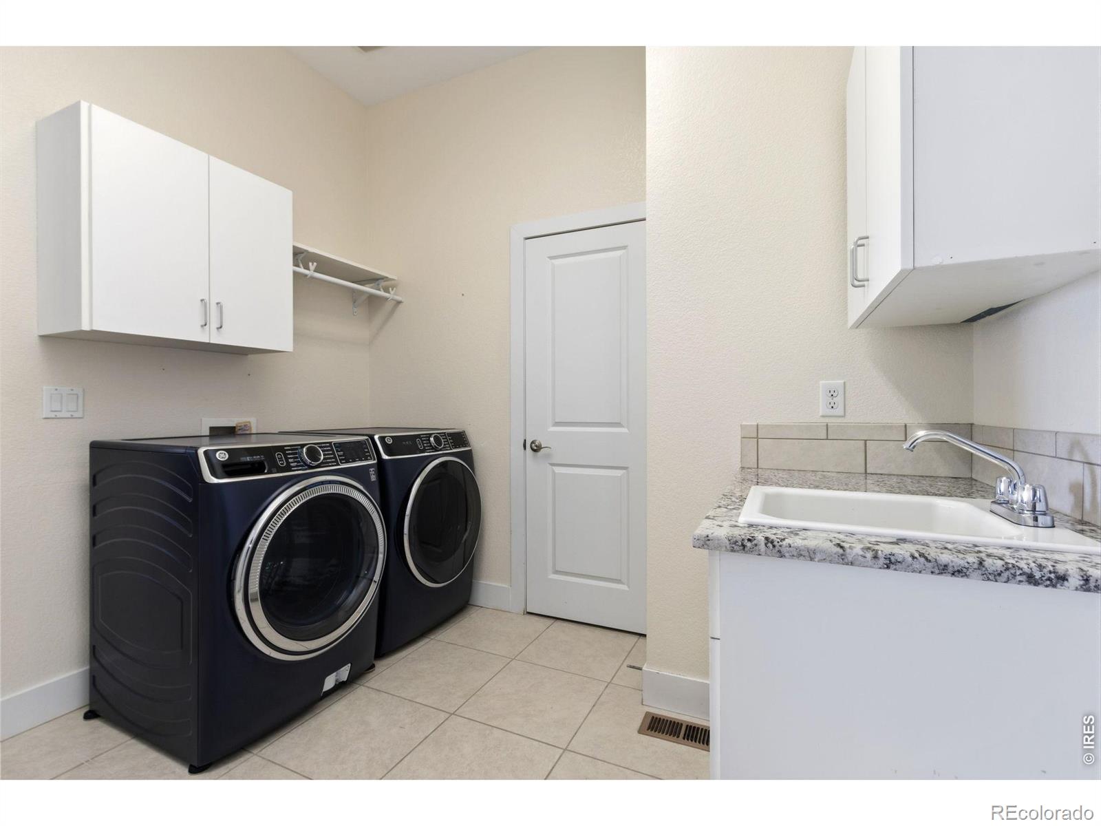 MLS Image #35 for 4390  thompson parkway,johnstown, Colorado