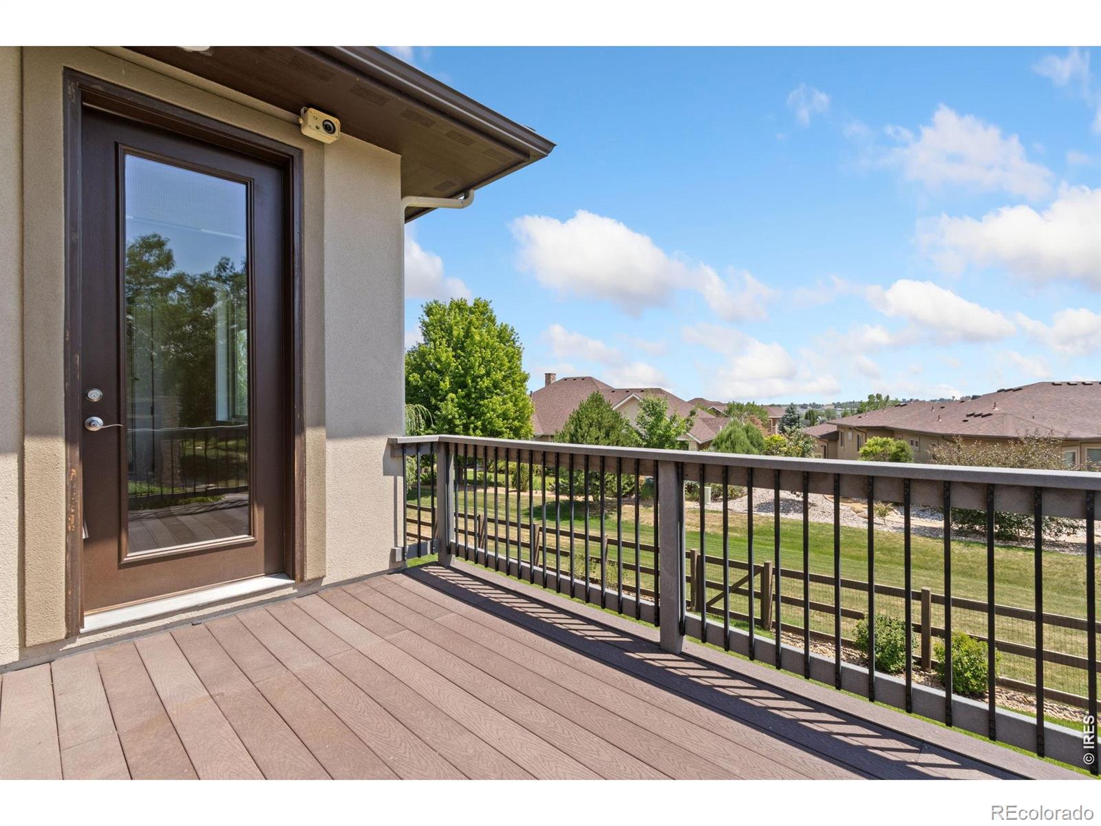 MLS Image #36 for 4390  thompson parkway,johnstown, Colorado
