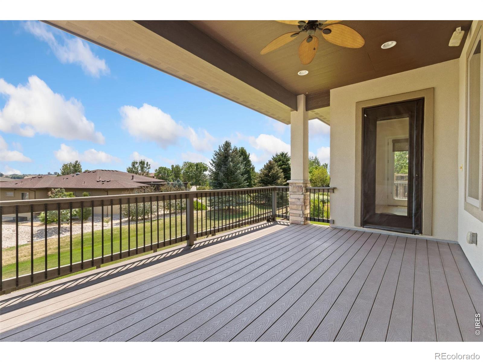 MLS Image #37 for 4390  thompson parkway,johnstown, Colorado