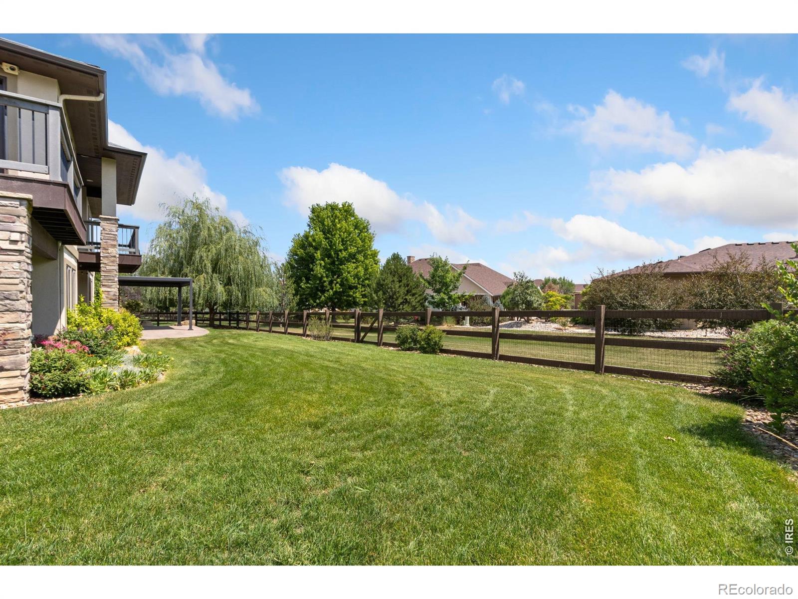 MLS Image #40 for 4390  thompson parkway,johnstown, Colorado