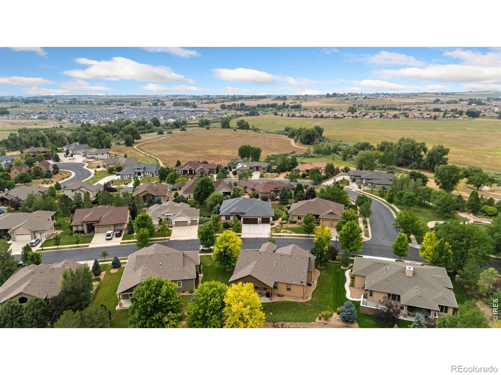 MLS Image #44 for 4390  thompson parkway,johnstown, Colorado