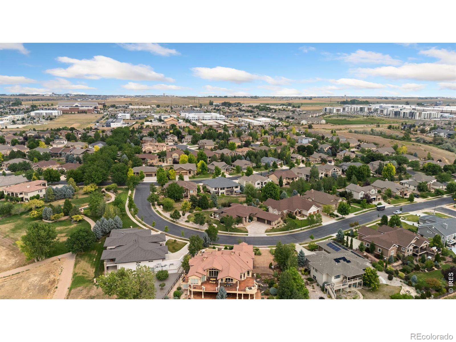 MLS Image #45 for 4390  thompson parkway,johnstown, Colorado