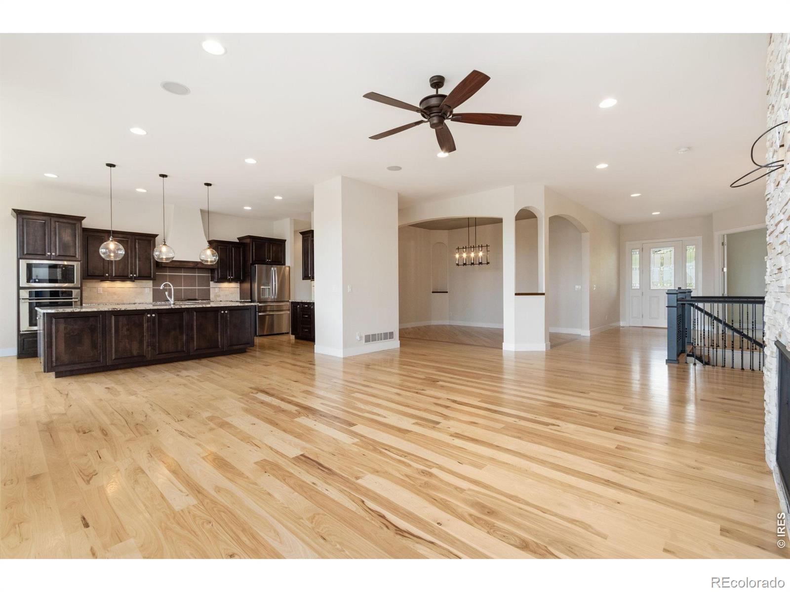 MLS Image #5 for 4390  thompson parkway,johnstown, Colorado