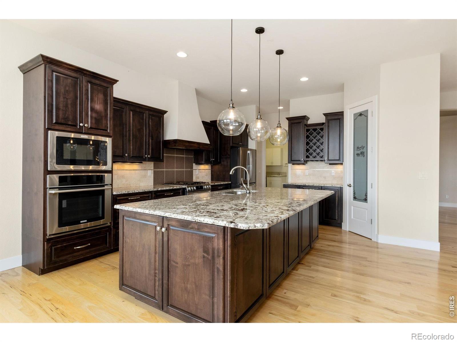 MLS Image #6 for 4390  thompson parkway,johnstown, Colorado