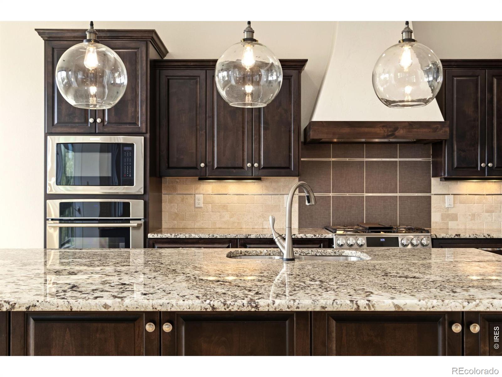 MLS Image #7 for 4390  thompson parkway,johnstown, Colorado