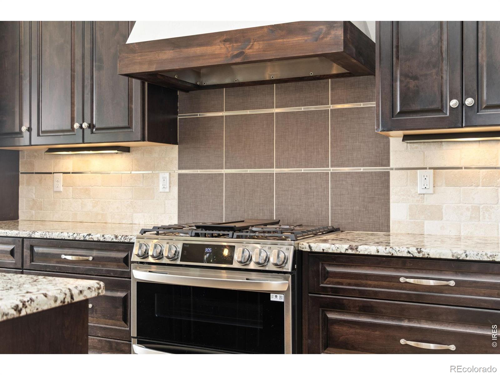 MLS Image #8 for 4390  thompson parkway,johnstown, Colorado