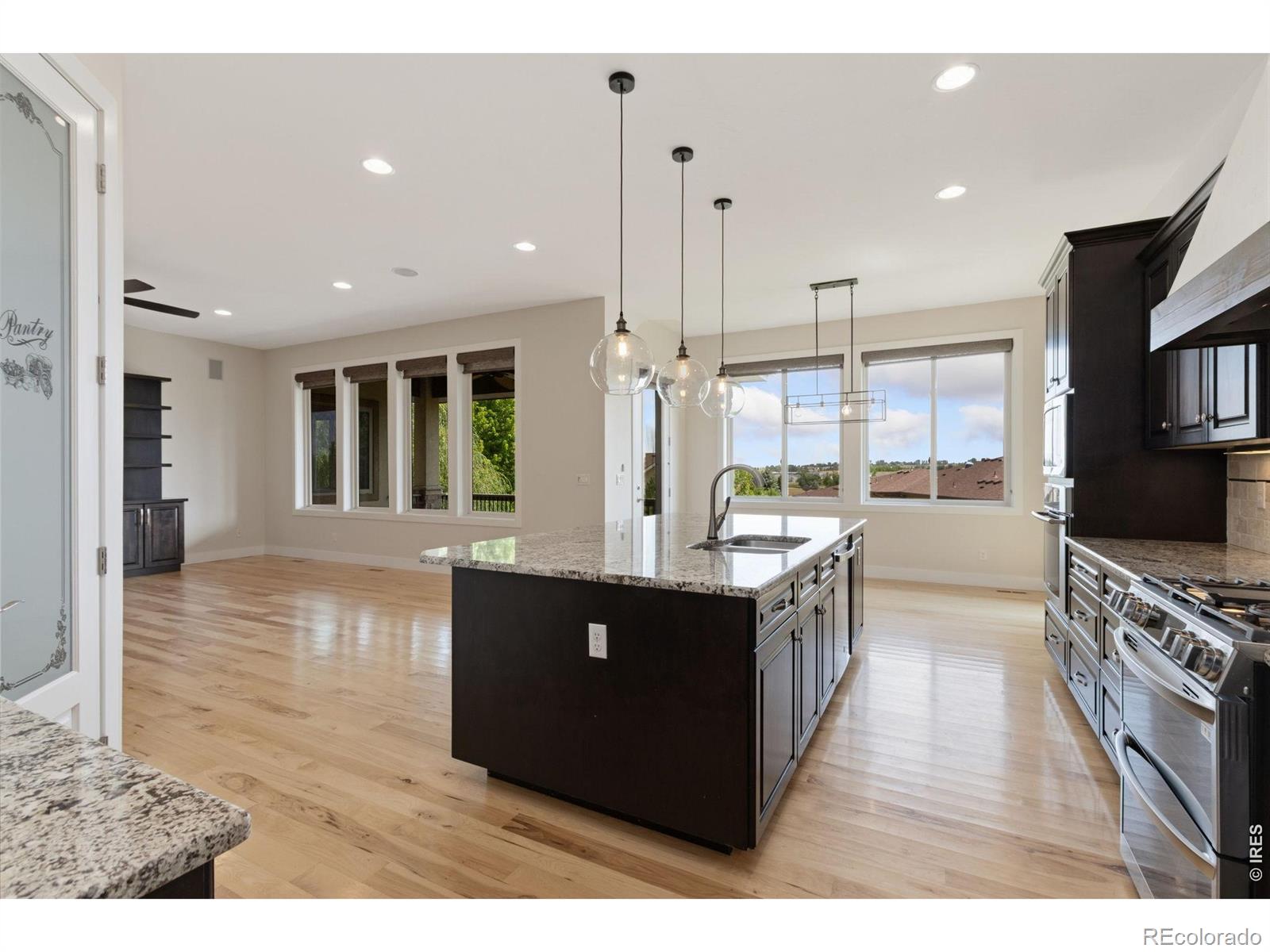 MLS Image #9 for 4390  thompson parkway,johnstown, Colorado
