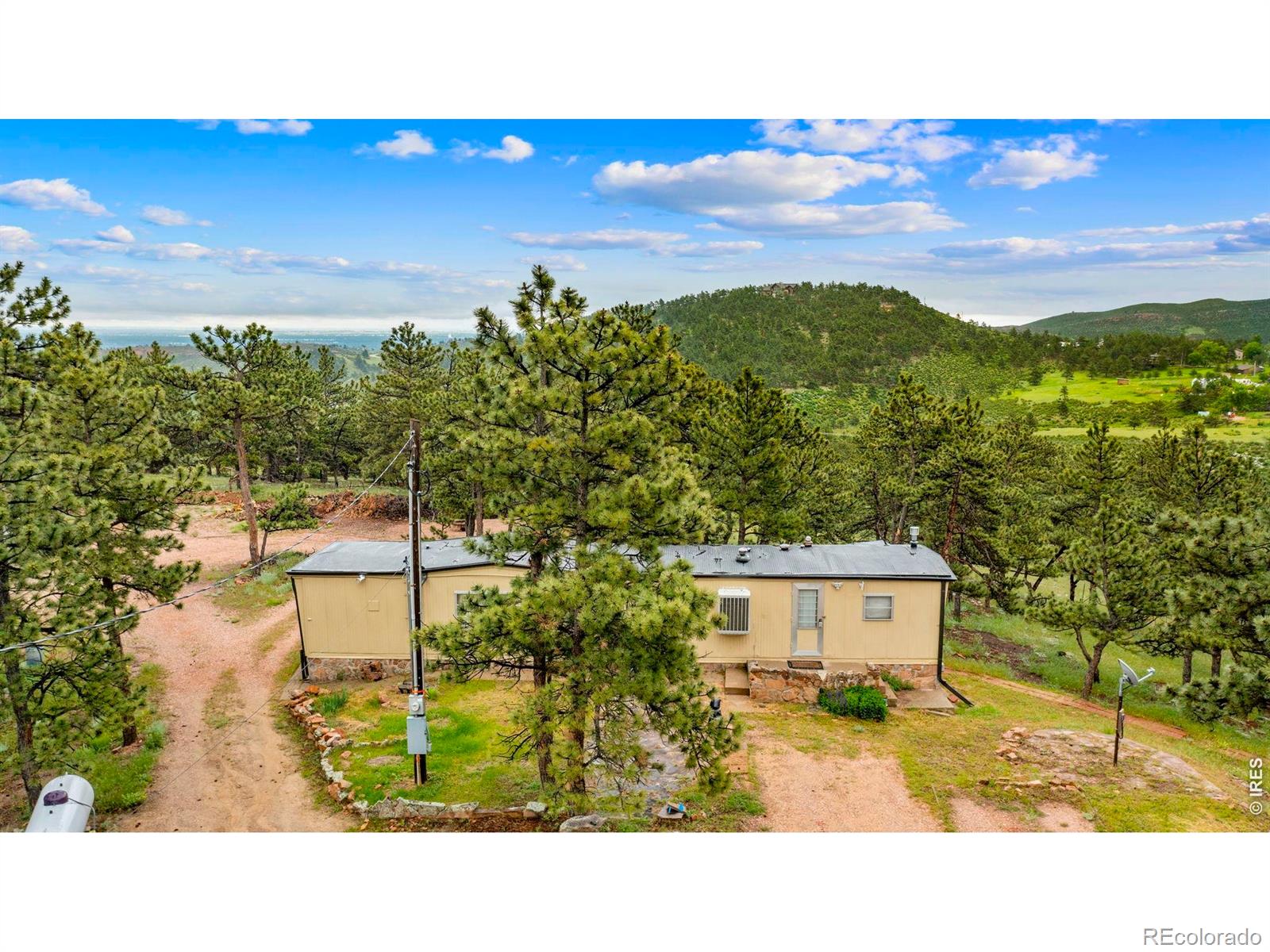 MLS Image #0 for 3204  indian blind trail,loveland, Colorado