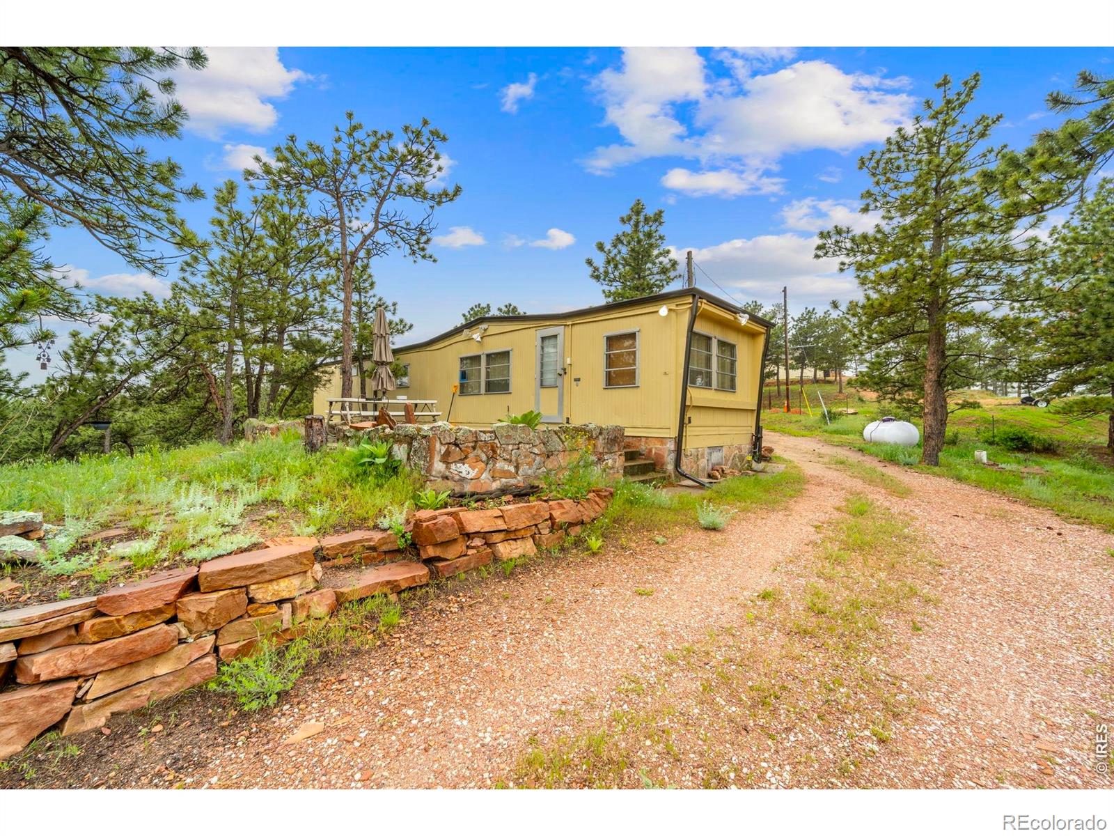 MLS Image #17 for 3204  indian blind trail,loveland, Colorado