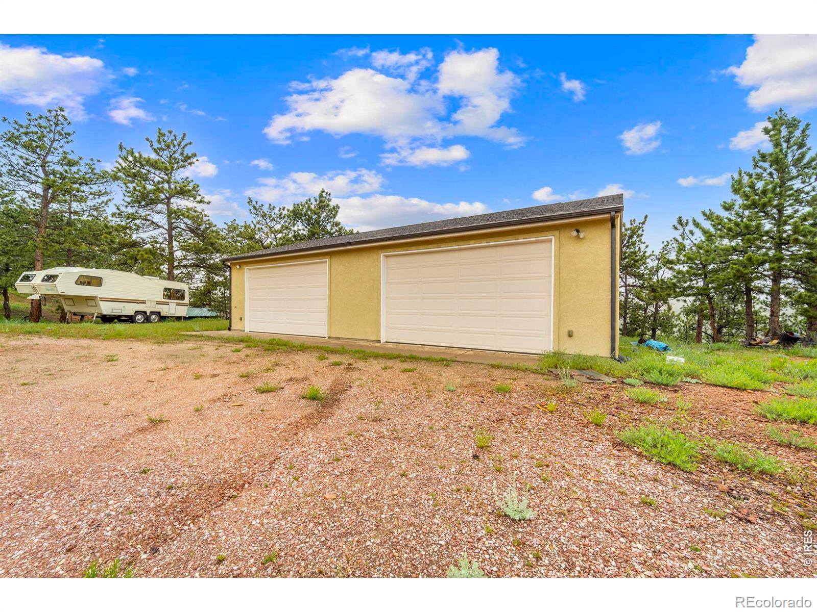 MLS Image #19 for 3204  indian blind trail,loveland, Colorado