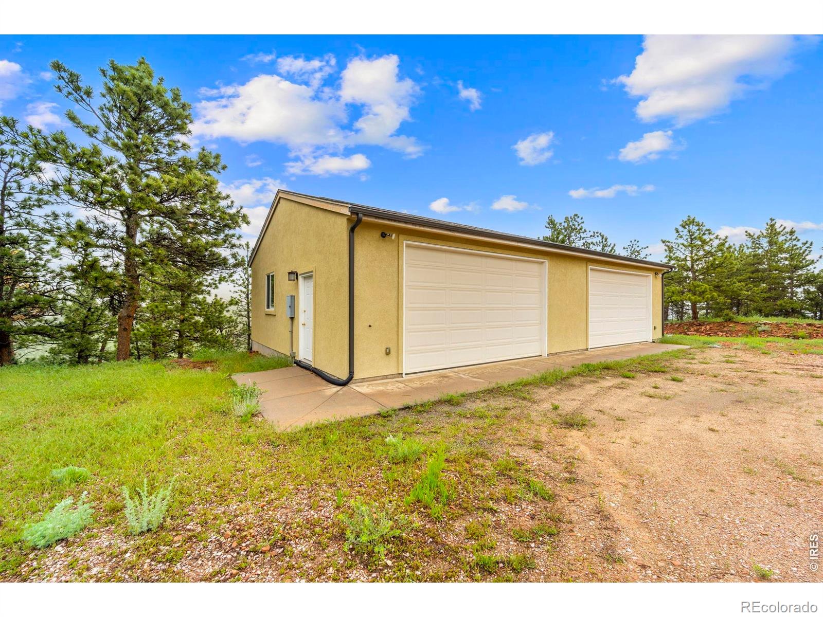 MLS Image #20 for 3204  indian blind trail,loveland, Colorado
