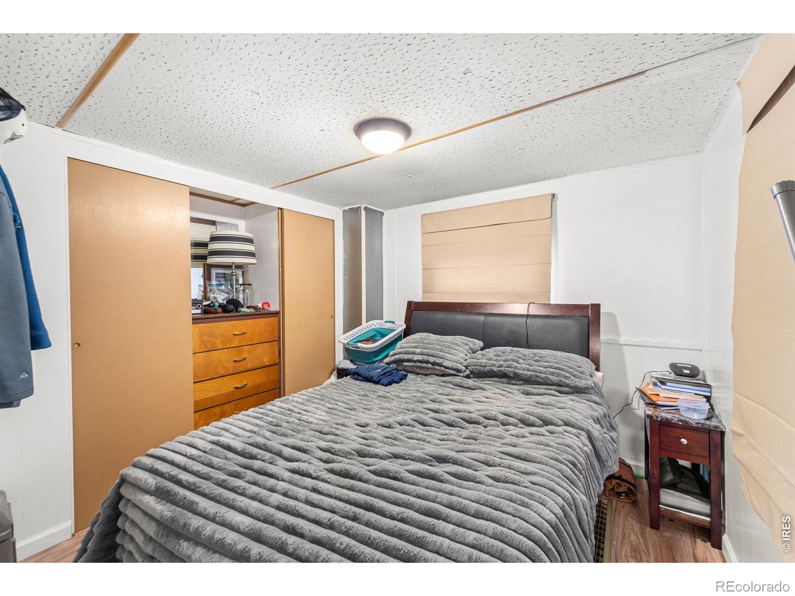 MLS Image #21 for 3204  indian blind trail,loveland, Colorado