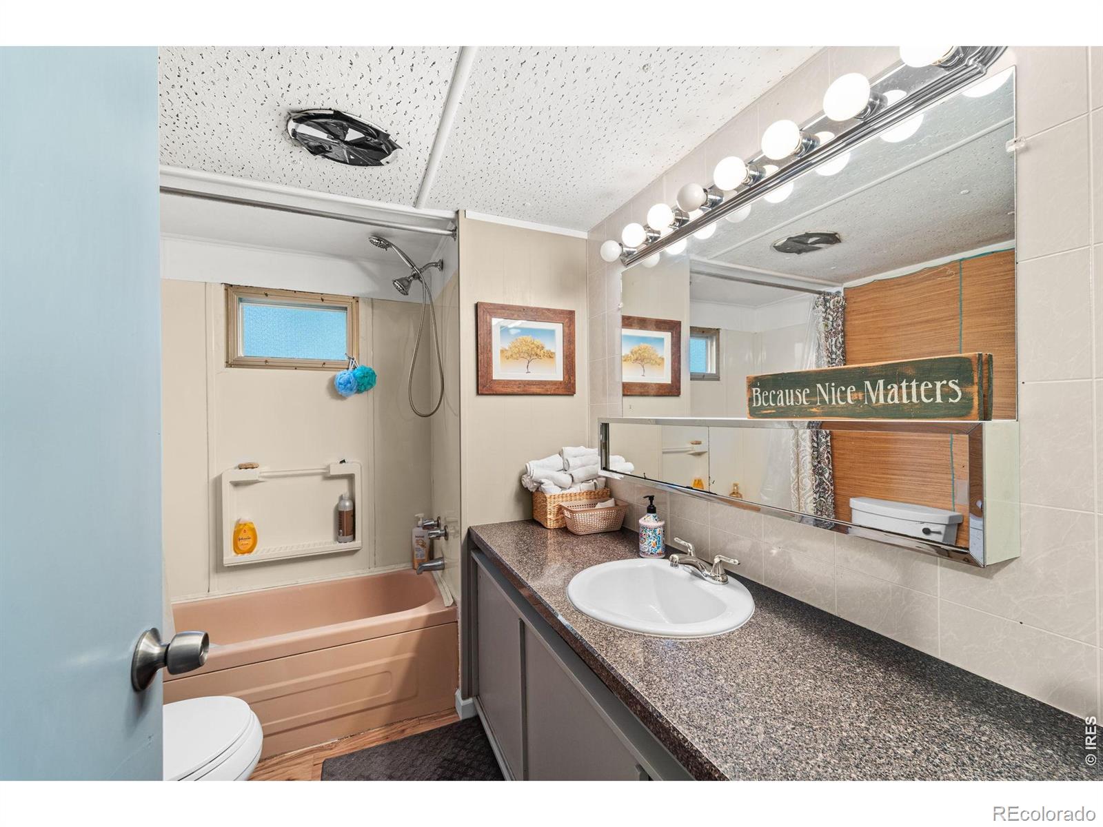 MLS Image #22 for 3204  indian blind trail,loveland, Colorado
