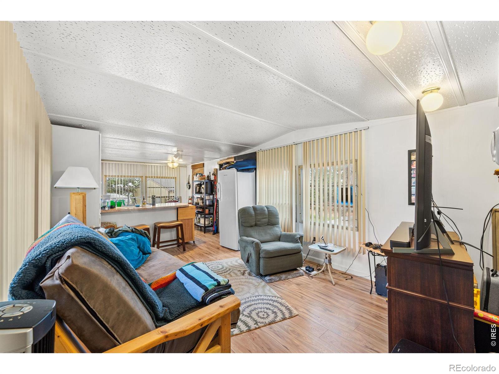 MLS Image #23 for 3204  indian blind trail,loveland, Colorado