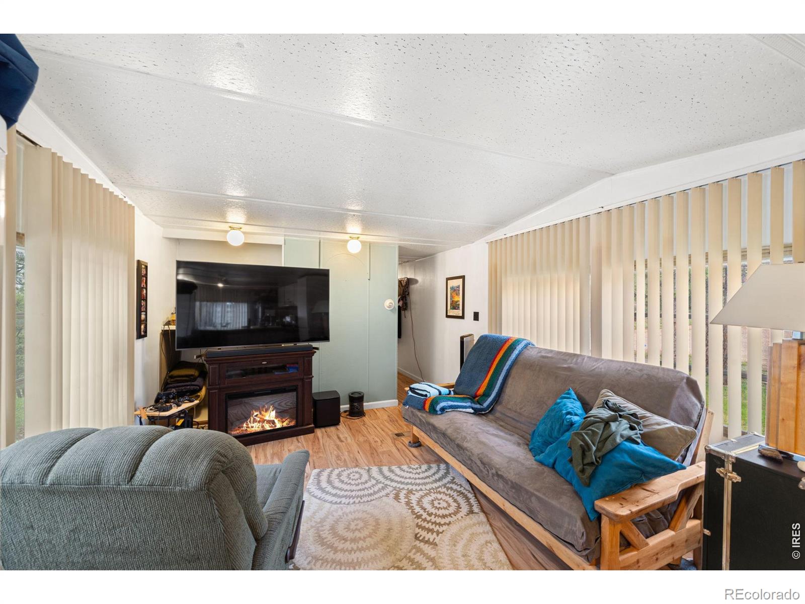 MLS Image #24 for 3204  indian blind trail,loveland, Colorado