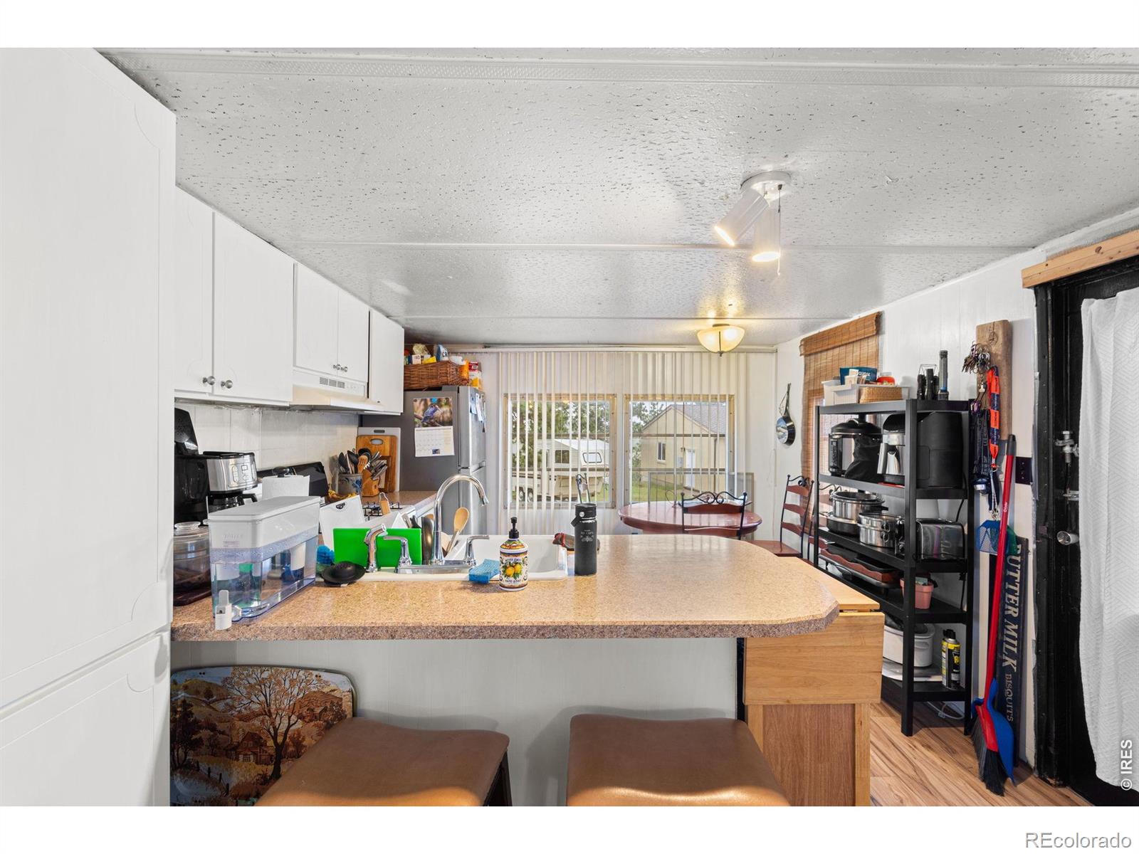 MLS Image #25 for 3204  indian blind trail,loveland, Colorado