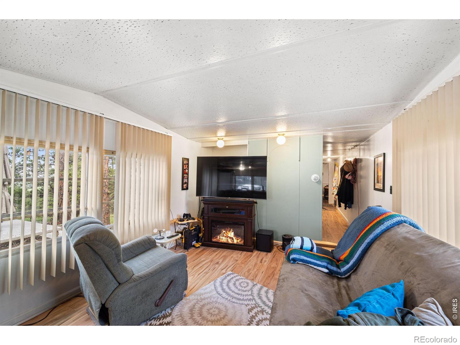 MLS Image #26 for 3204  indian blind trail,loveland, Colorado