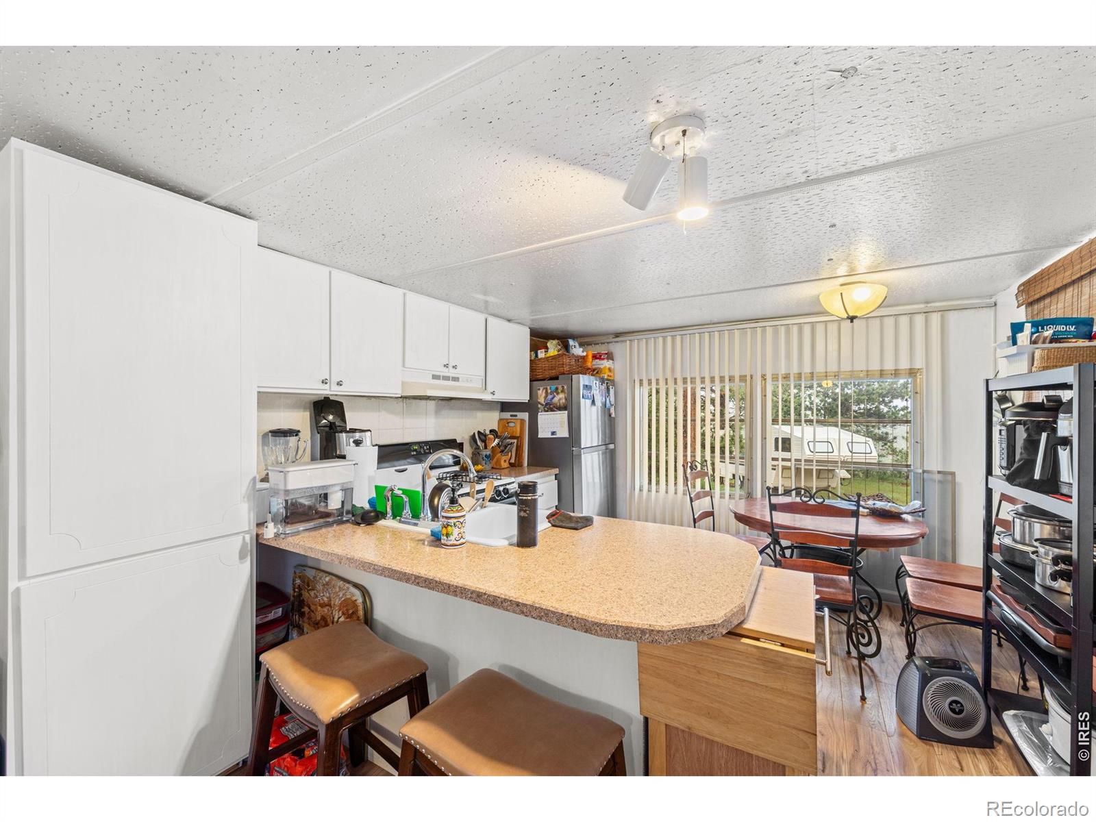 MLS Image #27 for 3204  indian blind trail,loveland, Colorado