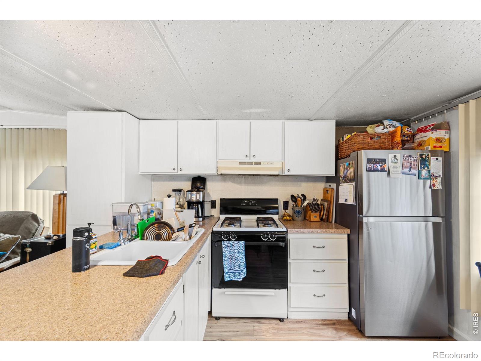 MLS Image #28 for 3204  indian blind trail,loveland, Colorado
