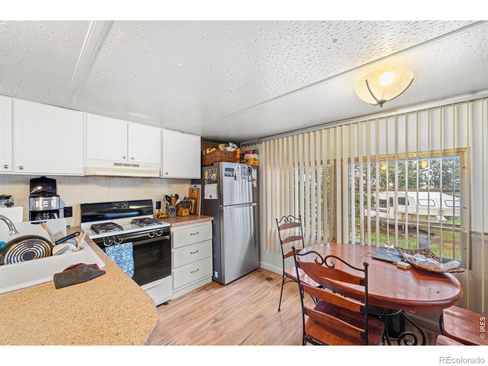 MLS Image #29 for 3204  indian blind trail,loveland, Colorado