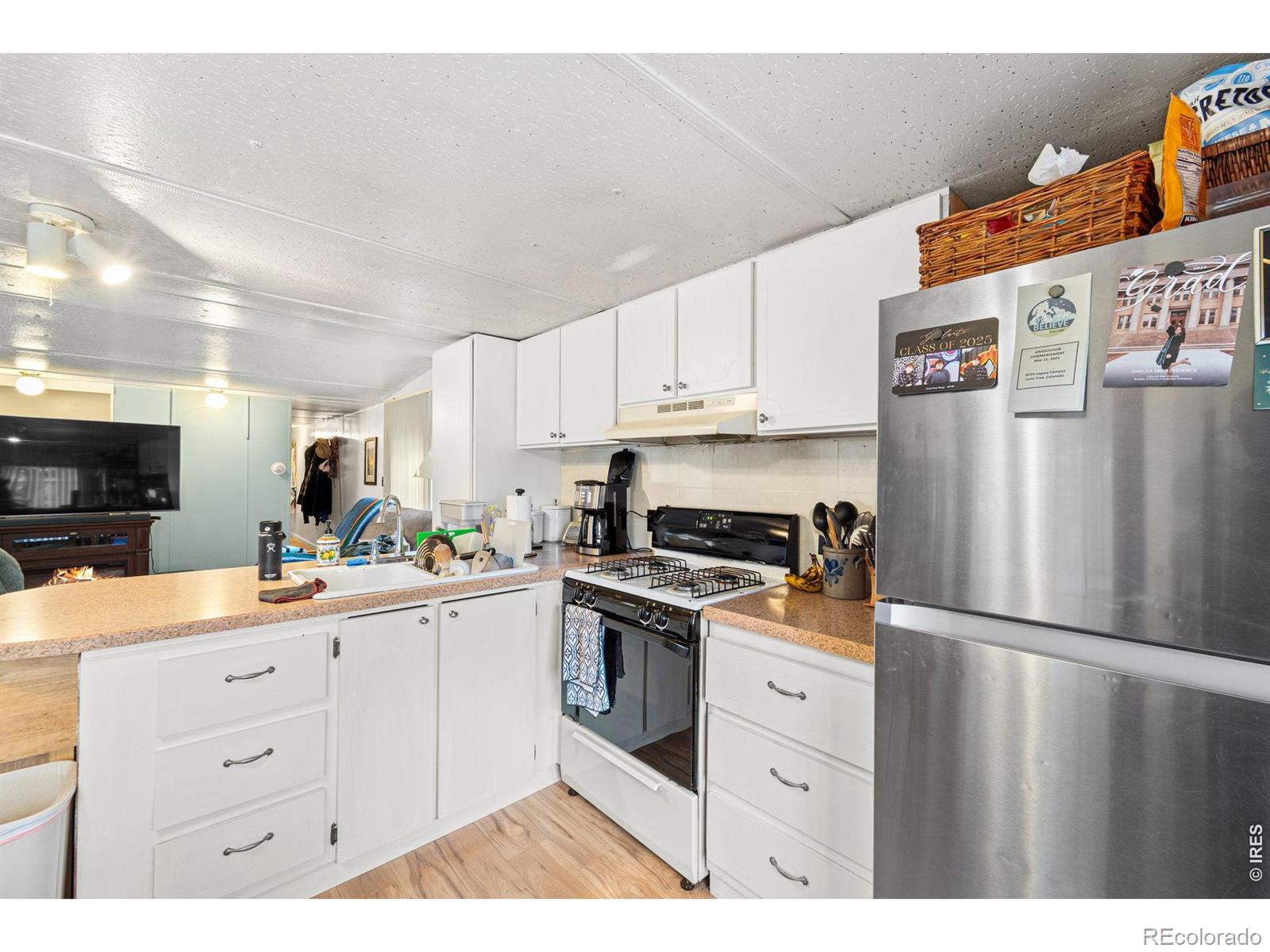 MLS Image #30 for 3204  indian blind trail,loveland, Colorado