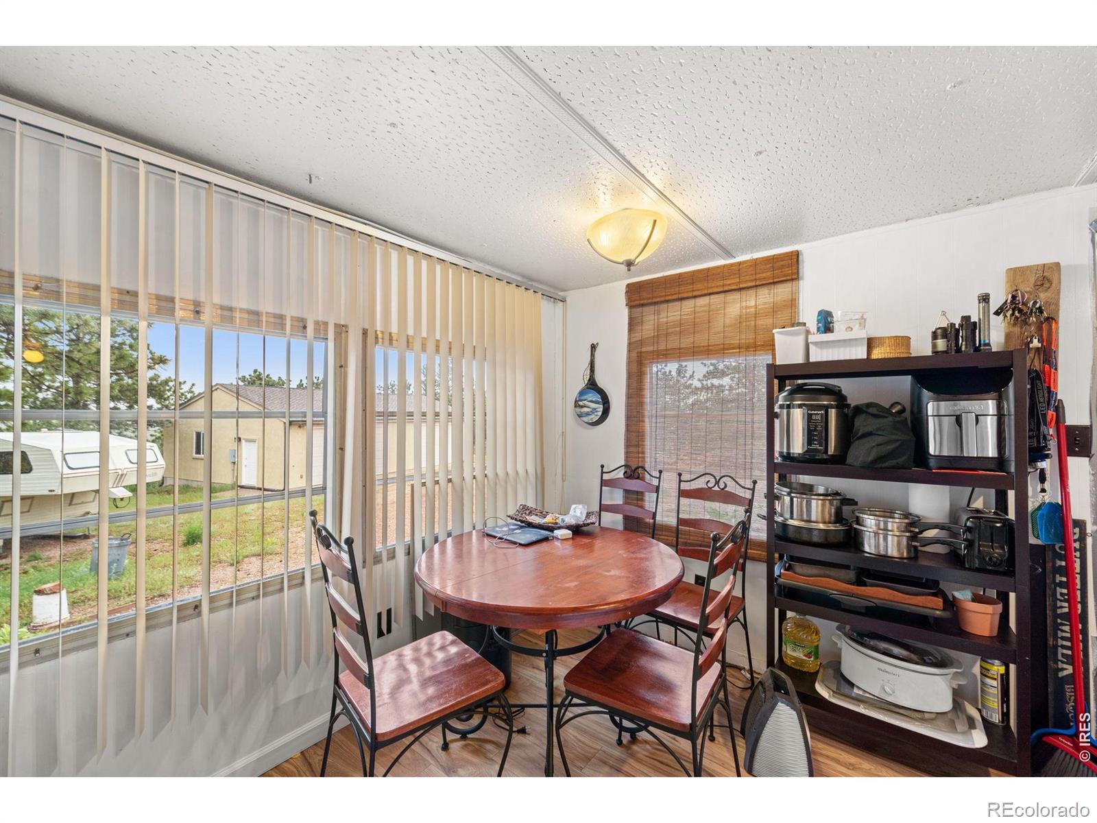 MLS Image #31 for 3204  indian blind trail,loveland, Colorado