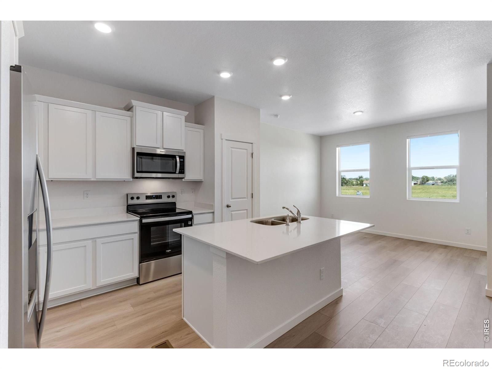 MLS Image #1 for 656 s cabernet avenue,fort lupton, Colorado