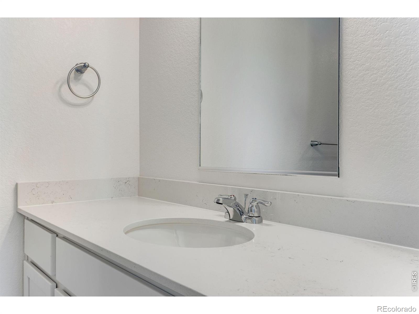 MLS Image #10 for 656 s cabernet avenue,fort lupton, Colorado