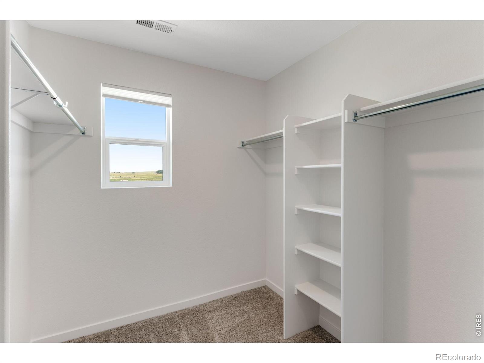 MLS Image #12 for 656 s cabernet avenue,fort lupton, Colorado