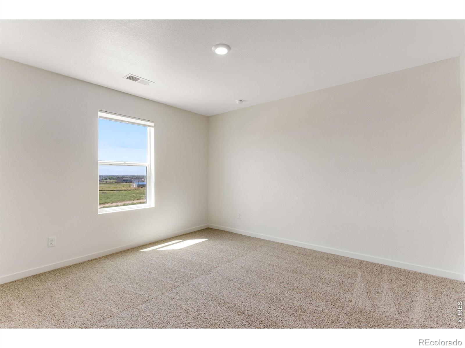 MLS Image #13 for 656 s cabernet avenue,fort lupton, Colorado