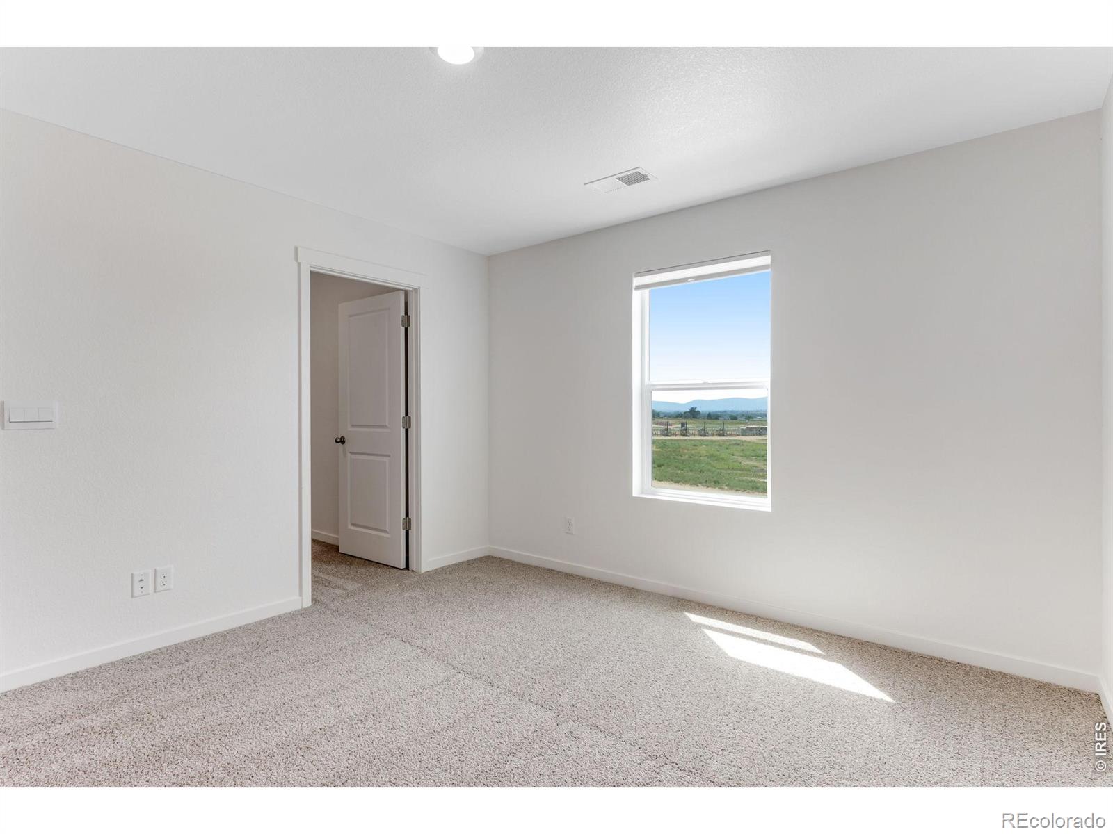 MLS Image #14 for 656 s cabernet avenue,fort lupton, Colorado
