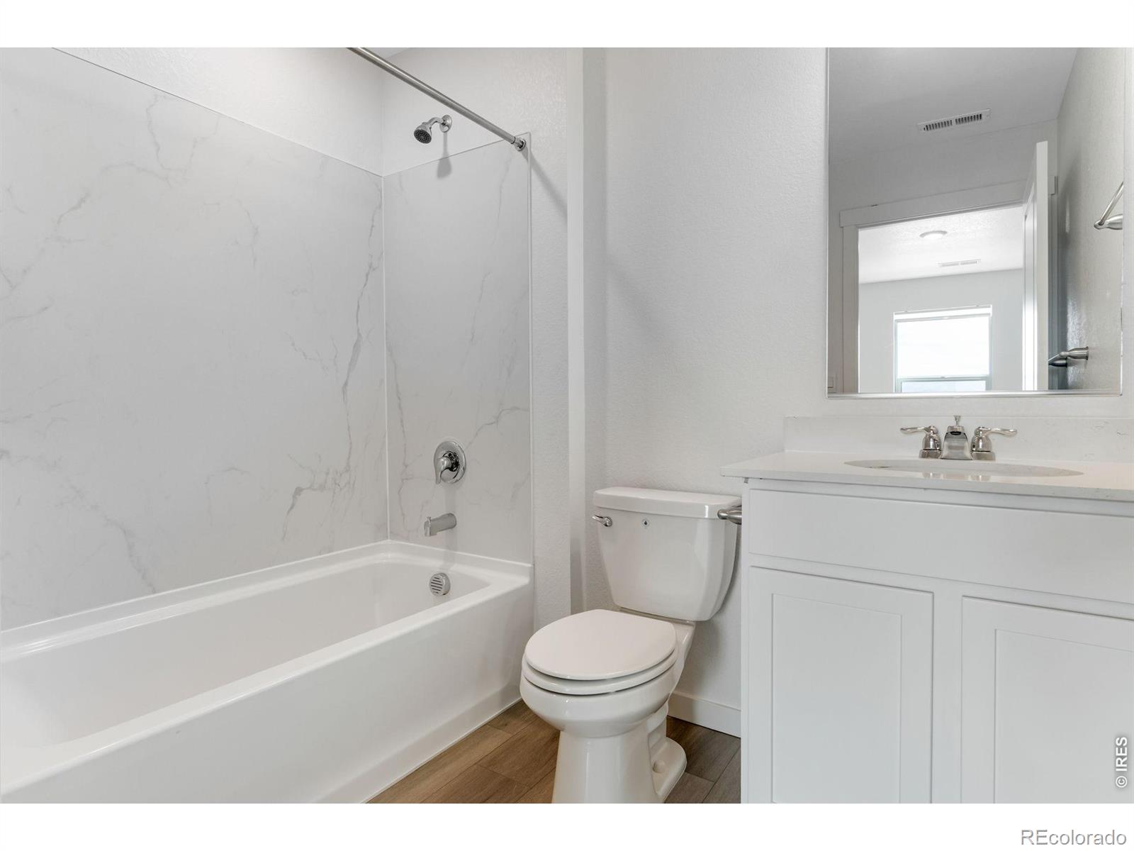 MLS Image #15 for 656 s cabernet avenue,fort lupton, Colorado