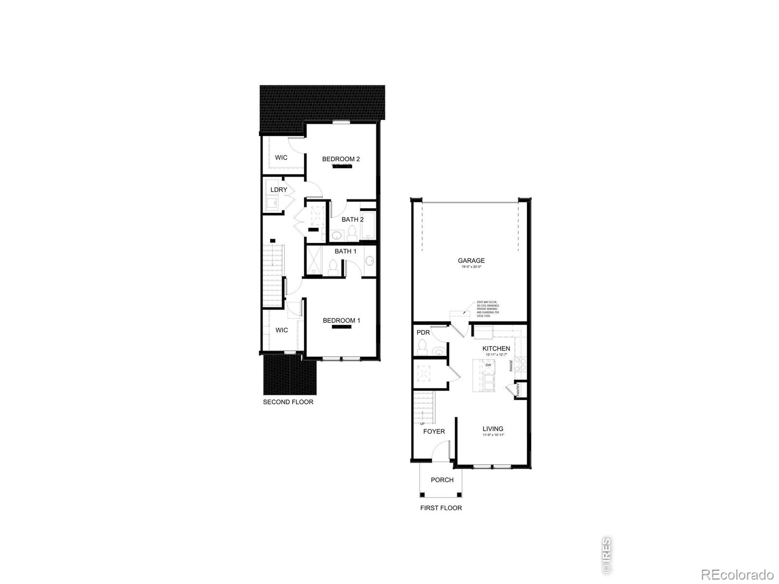 MLS Image #17 for 656 s cabernet avenue,fort lupton, Colorado