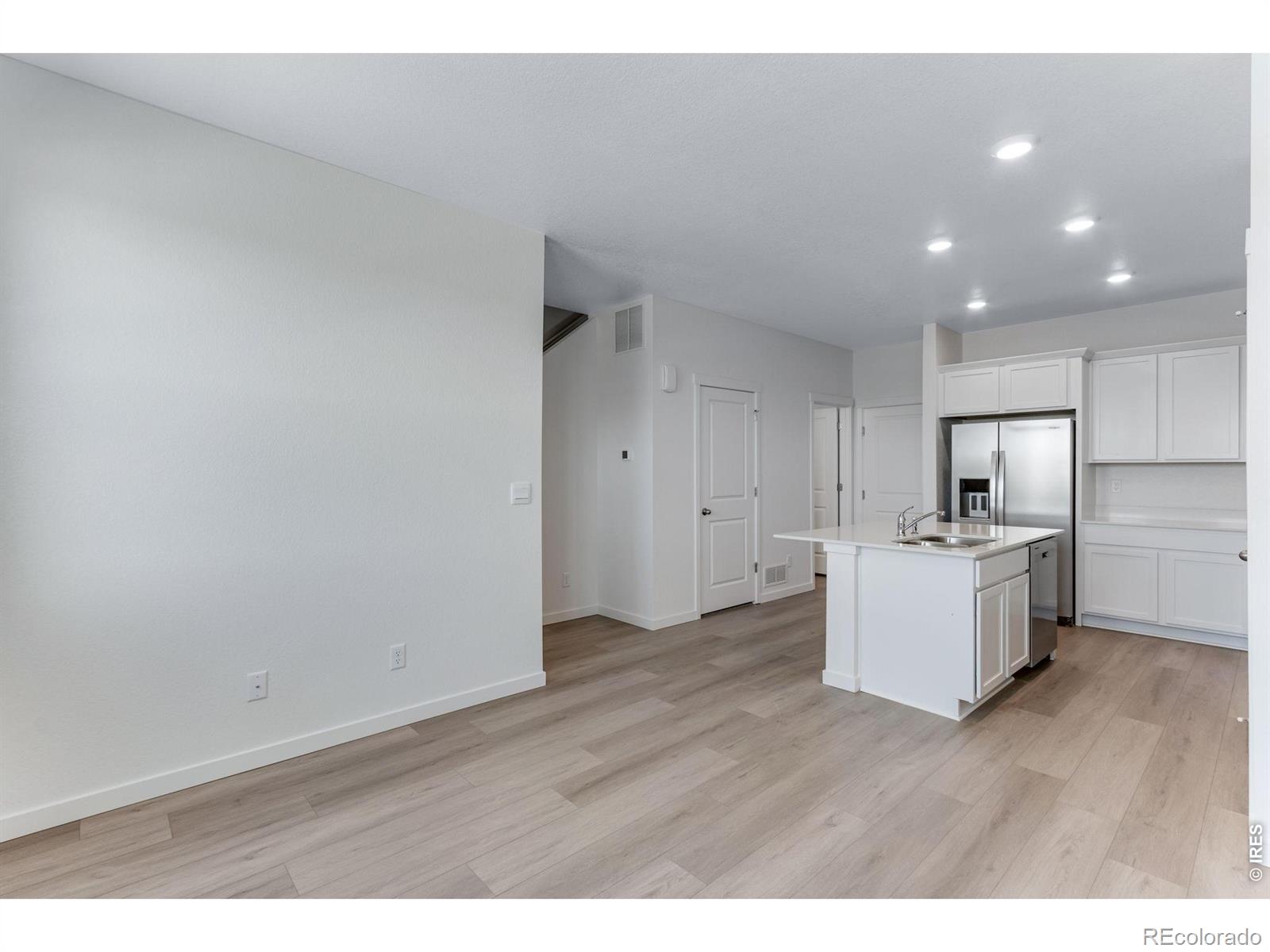 MLS Image #2 for 656 s cabernet avenue,fort lupton, Colorado