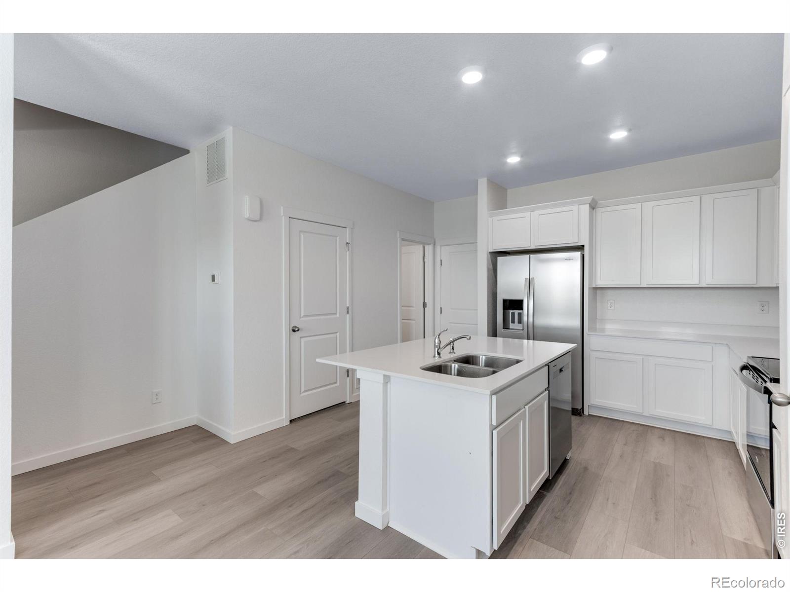 MLS Image #4 for 656 s cabernet avenue,fort lupton, Colorado