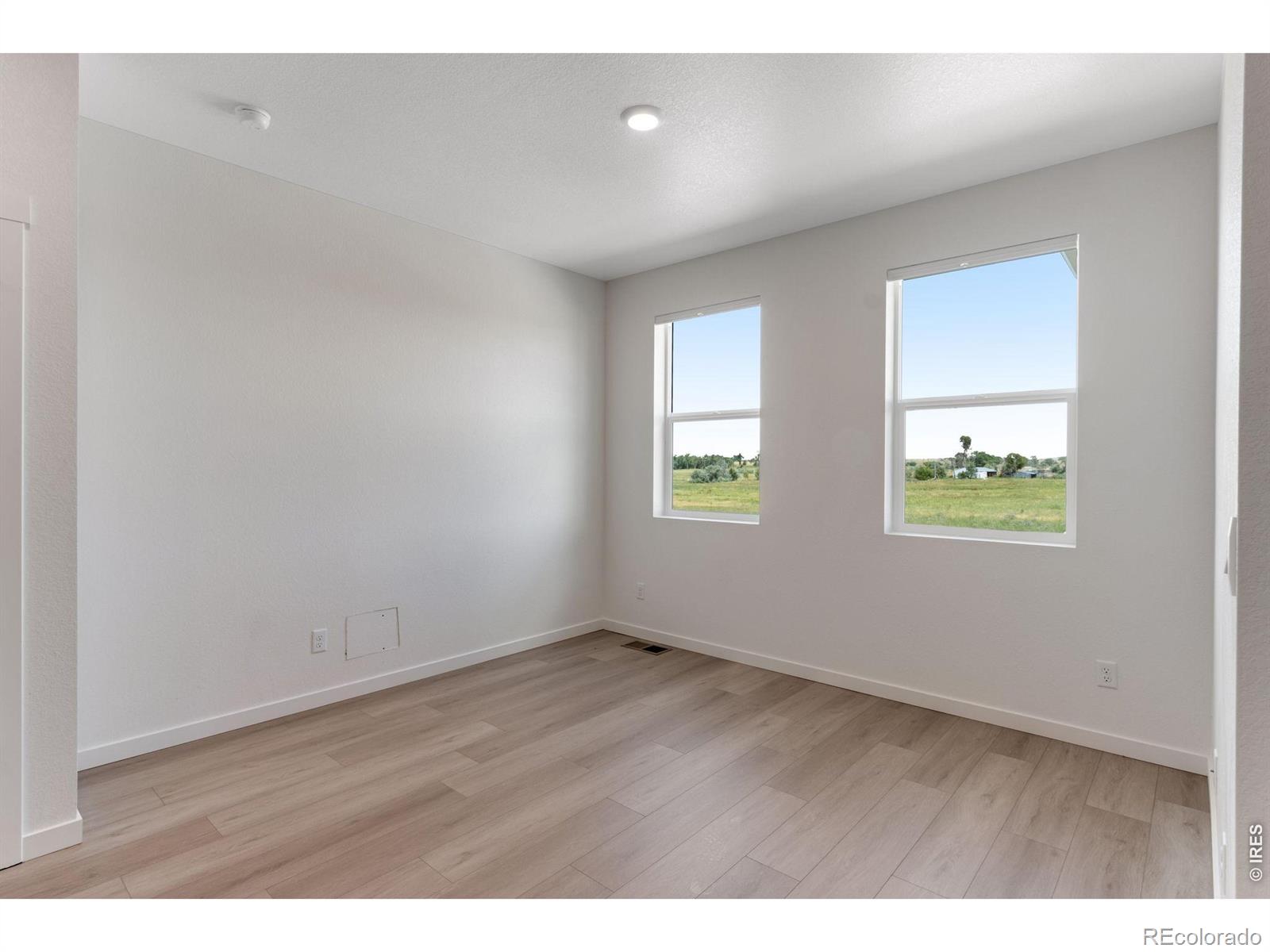 MLS Image #5 for 656 s cabernet avenue,fort lupton, Colorado