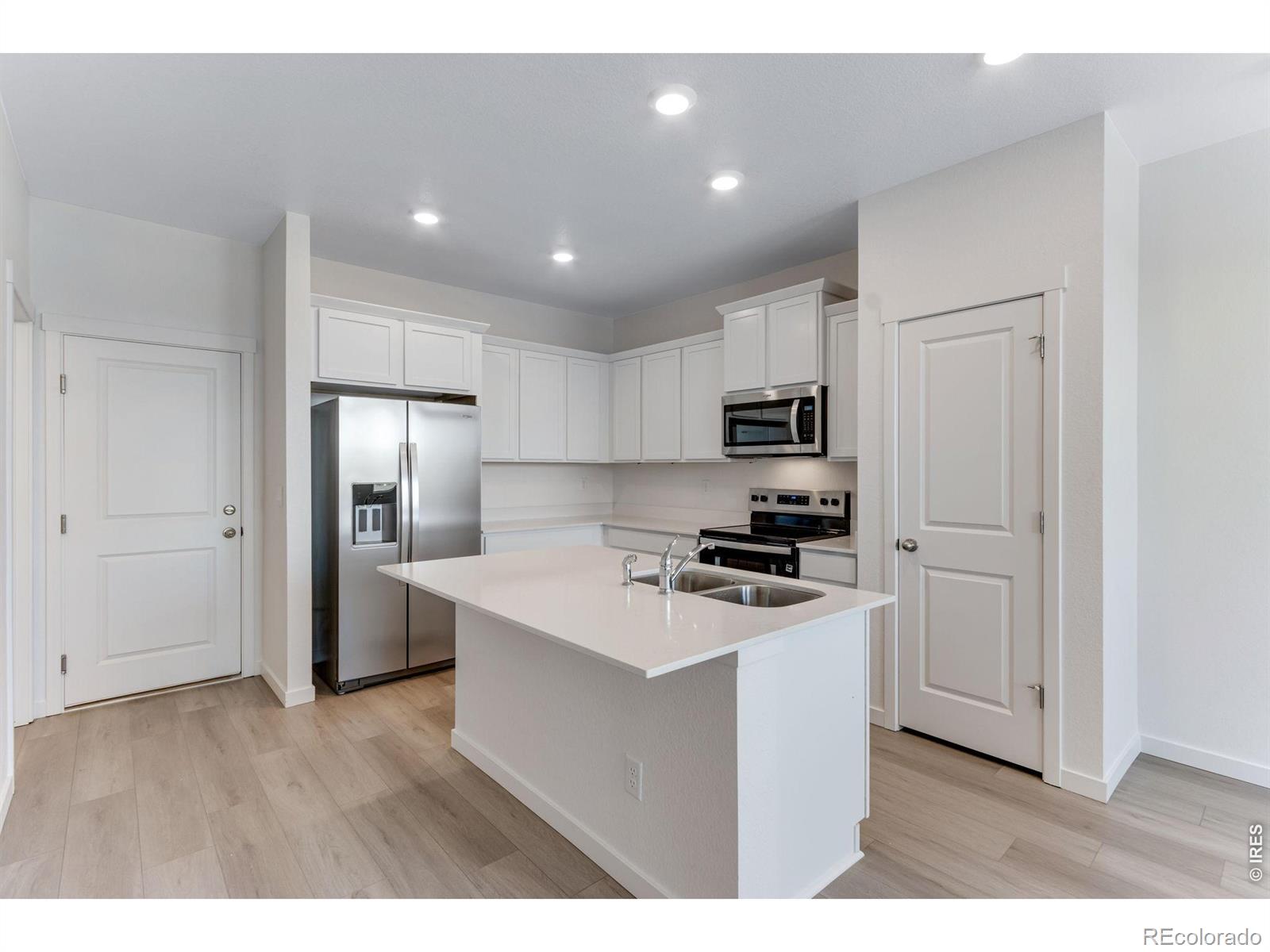 MLS Image #6 for 656 s cabernet avenue,fort lupton, Colorado