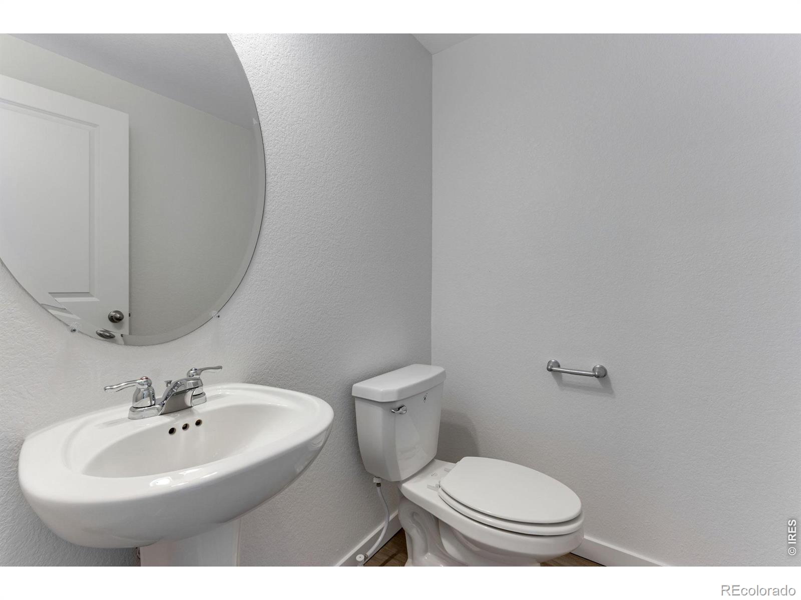 MLS Image #7 for 656 s cabernet avenue,fort lupton, Colorado