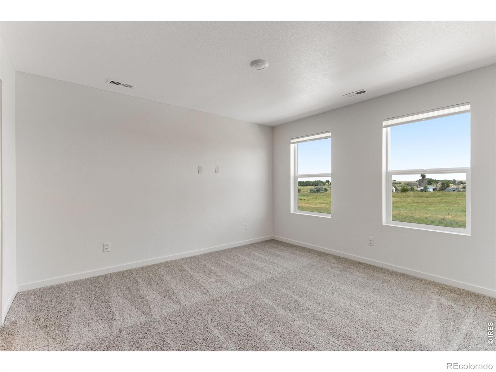 MLS Image #8 for 656 s cabernet avenue,fort lupton, Colorado
