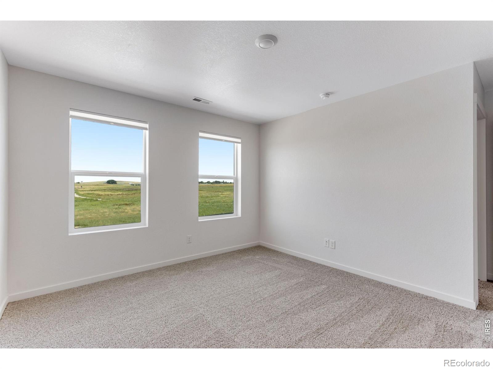 MLS Image #9 for 656 s cabernet avenue,fort lupton, Colorado