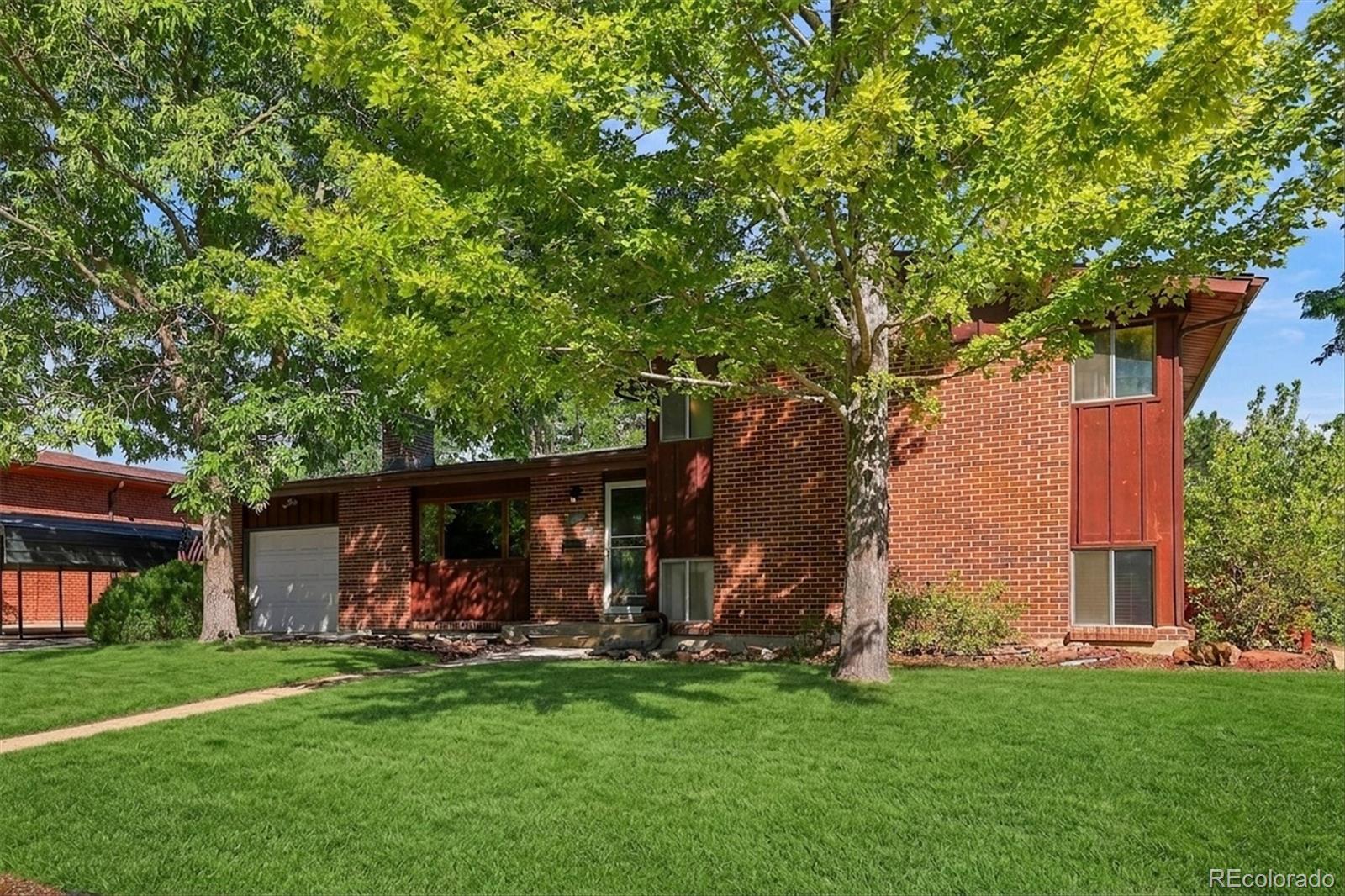 MLS Image #0 for 6036  parfet street,arvada, Colorado