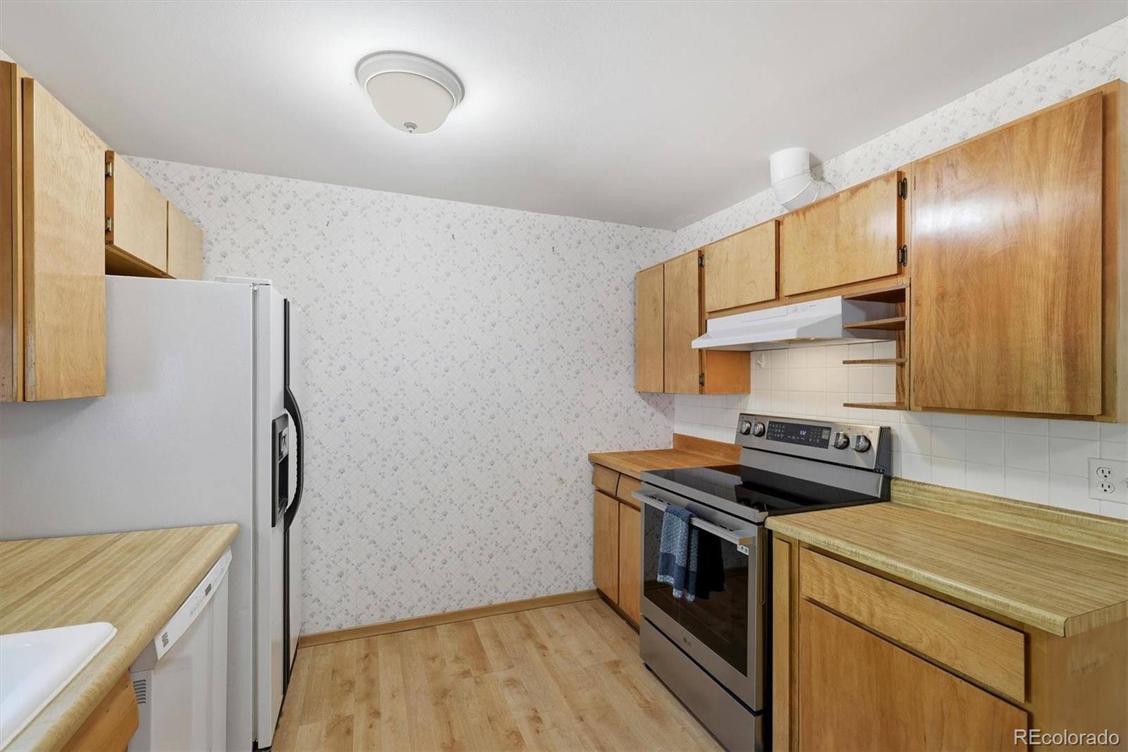 MLS Image #10 for 6036  parfet street,arvada, Colorado