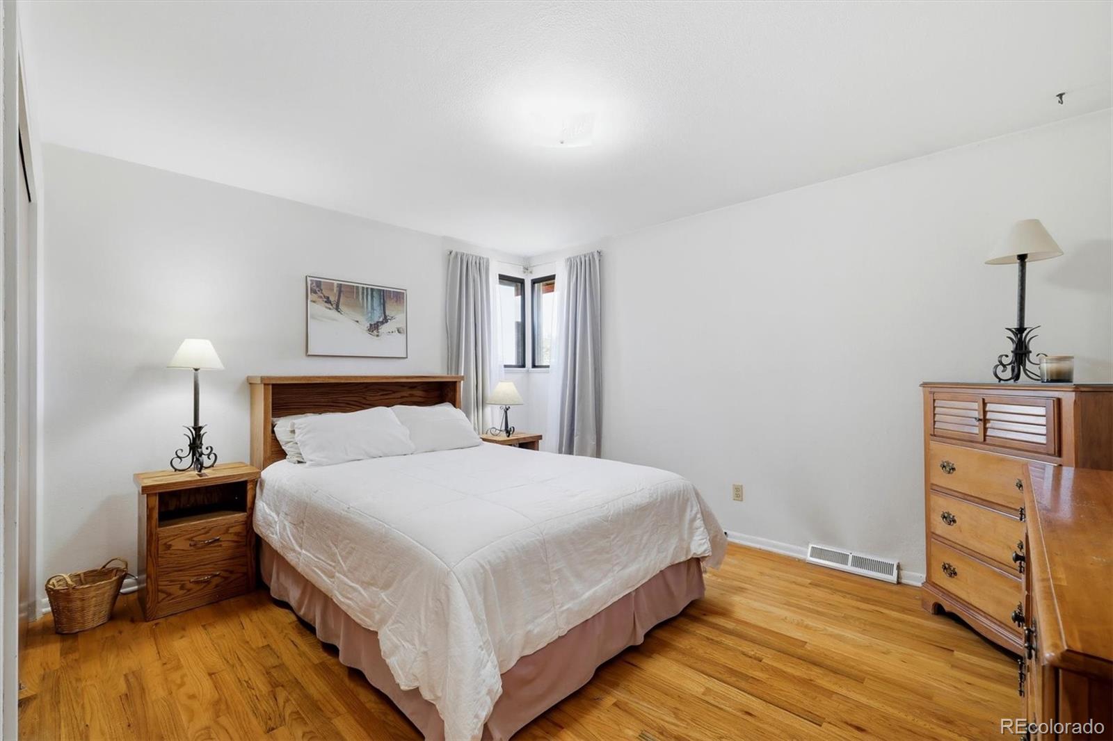 MLS Image #11 for 6036  parfet street,arvada, Colorado
