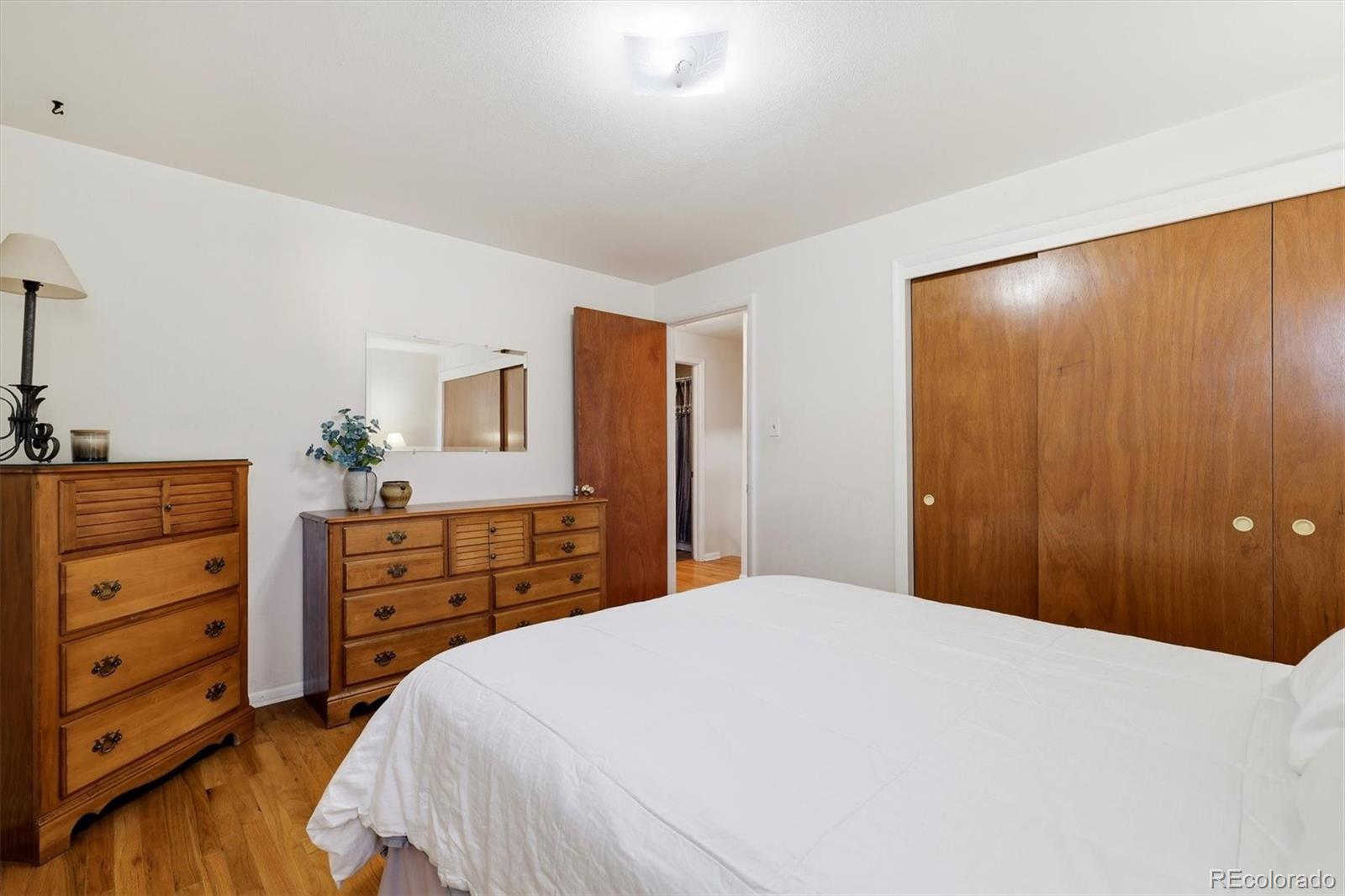 MLS Image #12 for 6036  parfet street,arvada, Colorado